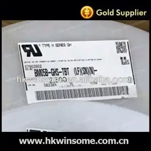 (Electronic Components Supplier) BM05B-GHS-TBT(LF)(SN)(N)