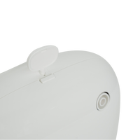 Purificateur d'air SCENTA pour espaces commerciaux, nébuliseur d'huiles essentielles, diffuseur électrique professionnel pour systèmes CVC, fournisseur en gros