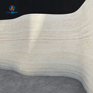 Pierre naturelle flexible et pliable à prix compétitif, imperméable pour revêtement mural extérieur commercial et résidentiel - Product Image 4