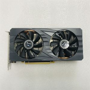Tarjeta Gráfica para Portátil RTX 3070, 8GB GPU, RTX3060 3070 3080 4050 4060 4070 4080 4090, Venta al por Mayor de Tarjetas Gráficas para Portátil Rtx3070M - Product Image 1