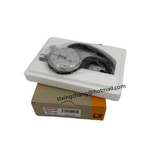 Japan <span class=keywords><strong>Peacock</strong></span> G-1.8N G-2.4N Zifferblatt Dicken messgerät 0-10mm - Product Image 6