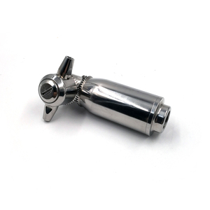 Boquilla Rotatoria 3D Premium para Limpieza de Tanques, Cabezal de Chorro de Alta Presión para Lavado de Fermentadores y Tanques de Almacenamiento - Product Image 5