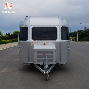 Neumáticos Todoterreno Aprobados por la ADRA para Camper Solar Fuera de la Red de Ivici 4x4, Caravana RV en España, Camper Honda Ridgeline para el Bosque Australiano Remoto - Product Image 2