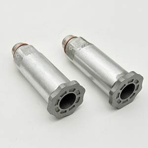 Pompe d'amorçage de carburant Pompe d'amorçage manuelle 2 447 222 020 pour <span class=keywords><strong>Mercedes</strong></span> 300Sd - Product Image 5