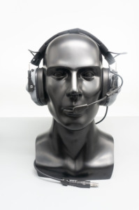 OPSMEN <span class=keywords><strong>EARMOR</strong></span> <span class=keywords><strong>M32</strong></span> MOD3 Kommunikations-Headset Taktisches Wasserdichtes Gehörschutzgerät - Product Image 3