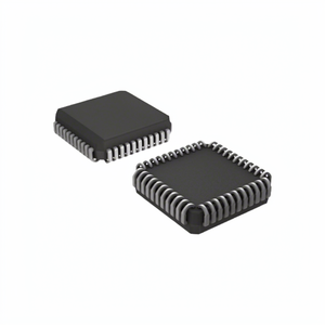ชิ้นส่วนอิเล็กทรอนิกส์44 LCC (J Lead) ช่อง Z86E4016VSC IC MCU 8BIT 4KB OTP 44PLCC - Product Image 1