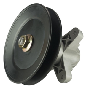 Conjunto de Husillo de Repuesto para Cortacésped 618-04456 para Cortacésped <span class=keywords><strong>MTD</strong></span> LT1042 LT4200 <span class=keywords><strong>MTD</strong></span> LT542G LT542H - Product Image 4