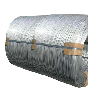 Заводское производство <span class=keywords><strong>AISI</strong></span> 410 проволока из нержавеющей стали - Product Image 1