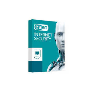 ซอฟต์แวร์ป้องกันไวรัส <span class=keywords><strong>ESET</strong></span> <span class=keywords><strong>NOD32</strong></span>การป้องกันความปลอดภัยอินเทอร์เน็ตไวรัสบุกรุก1ปี1 PC ใบอนุญาต <span class=keywords><strong>Nod32</strong></span> - Product Image 1
