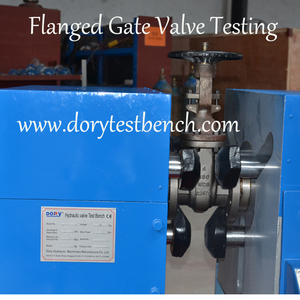 Bilgisayar dokunmatik kapatma valfi ile çin ekran yazıcısı <span class=keywords><strong>test</strong></span> üniteleri <span class=keywords><strong>test</strong></span> makinesi üreticisi Dory makineleri - Product Image 6