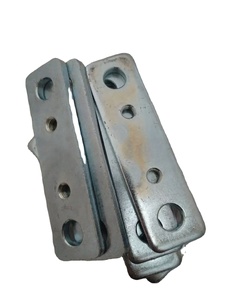 Baler Gạch Làm Máy Móc Tự Động Màu Đỏ Gạch Làm Máy Gạch Lấy Nhanh Chóng Thay Đổi Phôi Tấm Ép - Product Image 5