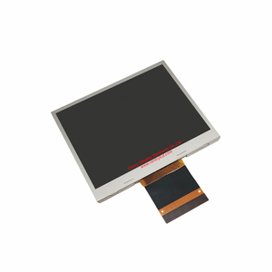 Factory Outlet 3.5 inch màn hình hiển thị LCD Panel SPI + RGB giao diện kiểm soát Thuế thiết bị TFT màn hình - Product Image 3