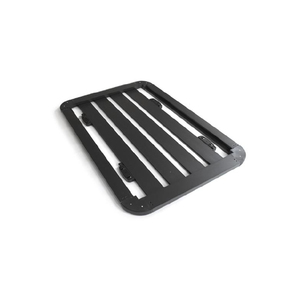 Sunsing 8105H Promotion Panier de toit <span class=keywords><strong>universel</strong></span> 4x4 en alliage d'aluminium pour bagages - Product Image 3