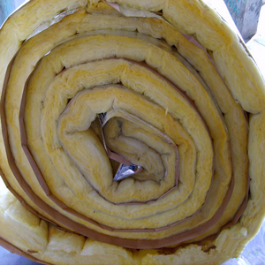 Meilleur <span class=keywords><strong>prix</strong></span> <span class=keywords><strong>Rouleau</strong></span> <span class=keywords><strong>de</strong></span> <span class=keywords><strong>laine</strong></span> <span class=keywords><strong>de</strong></span> fibre <span class=keywords><strong>de</strong></span> <span class=keywords><strong>verre</strong></span> avec feuille <span class=keywords><strong>d</strong></span>'aluminium renforcée Isolation <span class=keywords><strong>de</strong></span> qualité supérieure Matériau en <span class=keywords><strong>laine</strong></span> <span class=keywords><strong>de</strong></span> <span class=keywords><strong>verre</strong></span> Matériaux <span class=keywords><strong>d</strong></span>'isolation thermique - Product Image 5