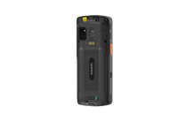 Urovo PDA Portátil DT66 Android 13.0