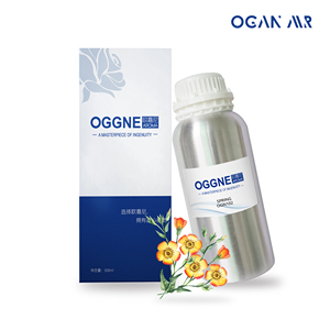 Marque originale De Haute Qualité Huile Essentielle Fournisseurs En Gros Parfum Parfum Huile Utilisée en Machine D'air De Parfum - Product Image 2
