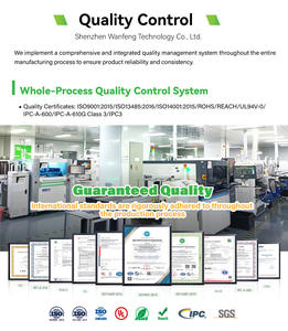 <span class=keywords><strong>Circuit</strong></span> imprimé de contrôle de mini-<span class=keywords><strong>voiture</strong></span> de <span class=keywords><strong>bonne</strong></span> <span class=keywords><strong>qualité</strong></span>, assemblage de carte de <span class=keywords><strong>circuit</strong></span> imprimé, adapté à la fabrication de scooter électrique auto-équilibré, fabrication de PCBA - Product Image 5