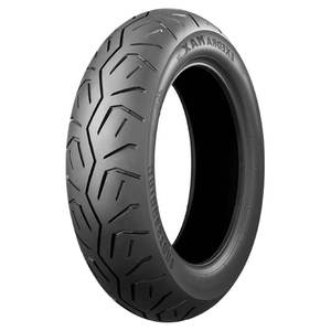 LLANTAS BRIDGESTONE 170/80B15 77H EXEDRA MAX TL - Product Image 1