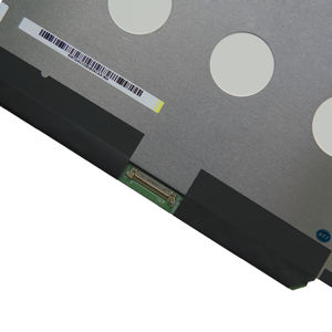 NV160WUM-NH0 16英寸1920*1200 WUXGA 300Nits 60Hz 30引脚EDP 16:10 PCBA平板笔记本电脑液晶显示屏面板显示屏更换 - Product Image 5