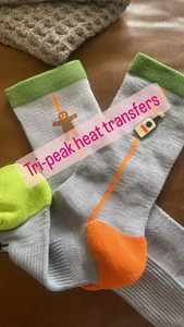 Wholesale 80+ Christian Heat Transfers-Jesus God for DTF Transfer Patches <strong>T</strong> <strong>Shirt</strong> Iron on <strong>Decals</strong> Heat <strong>Printing</strong> Sticker <strong>Decals</strong> - Product Image 6