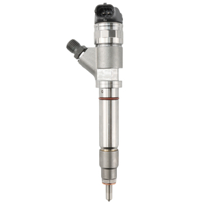 Injecteur de carburant <span class=keywords><strong>diesel</strong></span> 97780144 0445120027 97303657 0986435504 pour <span class=keywords><strong>Chevrolet</strong></span> GMC 6.6L Duramax LLY 2004.5-<span class=keywords><strong>2005</strong></span>, accessoires automobiles - Product Image 3