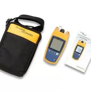 Localisateur de défauts de fibre optique FQM-100-M-VFL multimode QuickMap, instrument de mesure électronique avec technologie VFL - Product Image 4