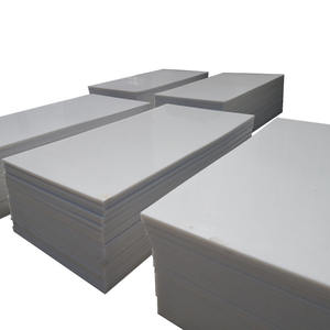 Foglio Hdpe bianco 2mm 3 <span class=keywords><strong>Mm</strong></span> 12mm <span class=keywords><strong>fogli</strong></span> tagliati in <span class=keywords><strong>plastica</strong></span> <span class=keywords><strong>fogli</strong></span> opachi Hdpe <span class=keywords><strong>1</strong></span>/32 pollici <span class=keywords><strong>di</strong></span> <span class=keywords><strong>spessore</strong></span> - Product Image 3