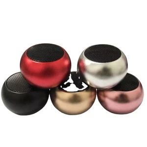 Altavoz Portátil Inalámbrico Bluetooth 5.0 con Sonido HiFi, Reproductor MP3, 4 Horas <span class=keywords><strong>de</strong></span> Duración, Subwoofer Estéreo, Compatible con APP y LED - Product Image 2