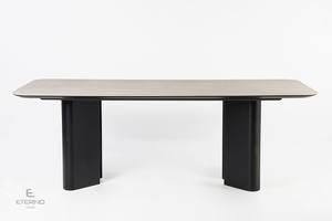 Wooden Best Quality wood Table for living room home collection in wholesale price - Product Image 2