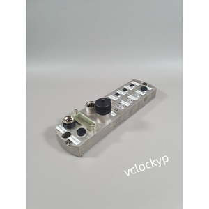 Murr 55532 Utilisé - Product Image 2