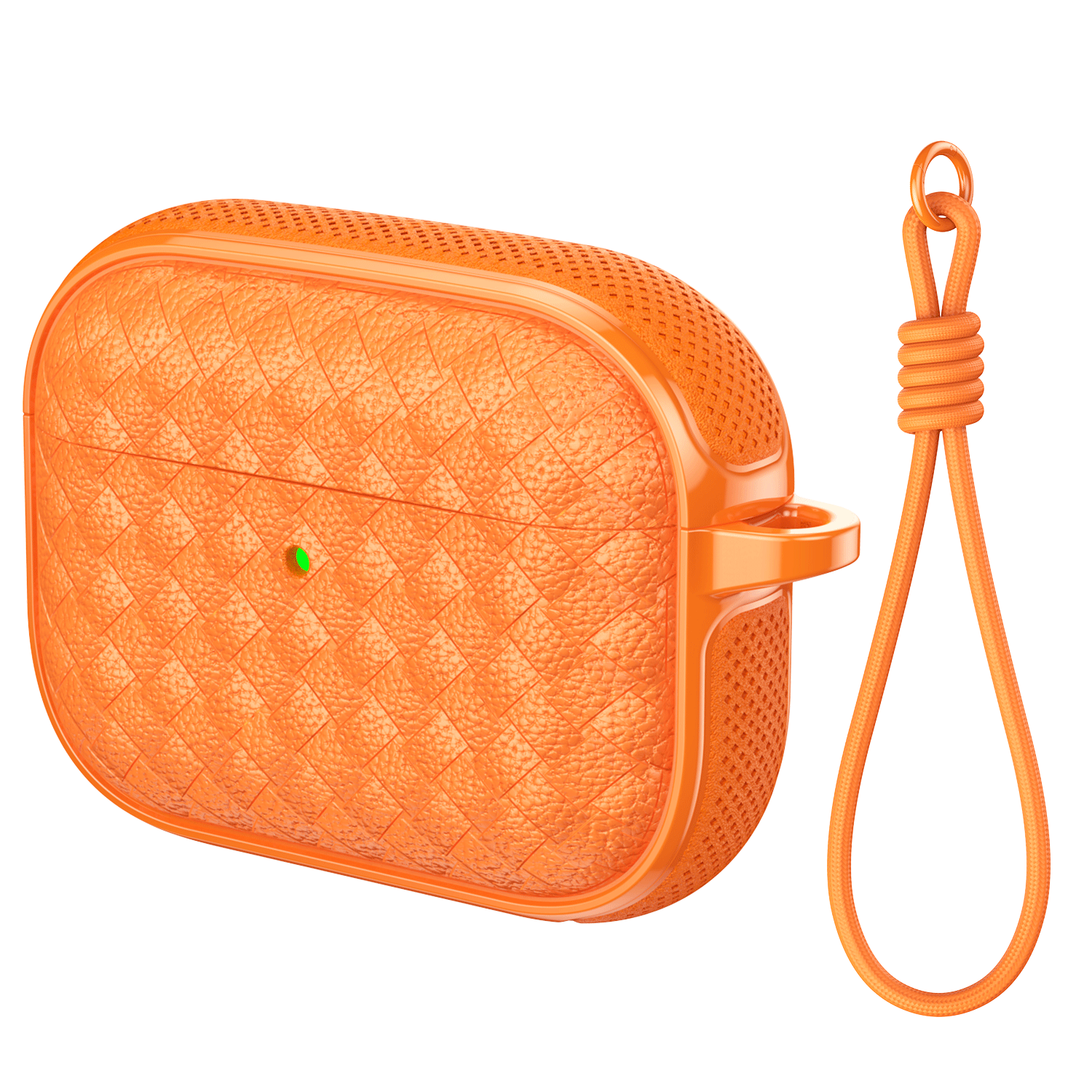 Naranja