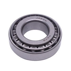 ตลับลูกปืนเข็มคุณภาพสูง AJ502515A สำหรับปั๊มไฮดรอลิกของรถขุด - Product Image 4