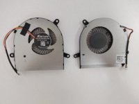 Aksesori dan Suku Cadang Laptop ToneGrow Kipas Pendingin CPU untuk Dell Inspiron AIO 24 5400 5490