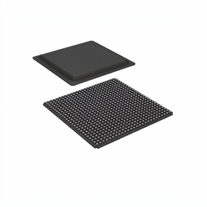 XC7A75T-L2CSG324E ฝัง IC FPGA 210 I/O 324CSBGA 324 LFBGA ชิ้นส่วนอิเล็กทรอนิกส์ cspbga ชิ้นส่วนอิเล็กทรอนิกส์ cspbga ผู้จัดจำหน่ายที่ได้รับอนุญาตทางออนไลน์ - Product Image 1