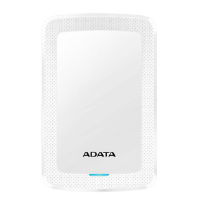 Ổ Cứng Gắn Ngoài Adata HV300 Chính Hãng 1T 2T - Product Image 3