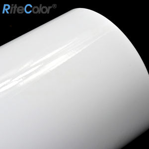 Papel fotográfico impermeable <span class=keywords><strong>IMATEC</strong></span> 4x6 200gsm CC Papel fotográfico de inyección de tinta A4 brillante - Product Image 6