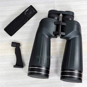 Échantillon Gratuit OEM - Télescope Numérique Thermique d'Extérieur 22XD - Jumelles de Vision Nocturne avec Fonctions Image et Vidéo - Conception Tactique - Product Image 2