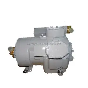 Fornecimento seme compressor hermético carlyle compressor 06DA8252DC0660