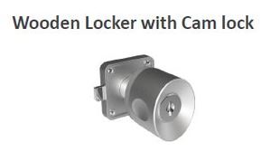 Office <b>Lockers</b> - Product Image 4