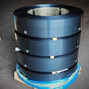 JIS SK5 SK7 Пружинная стальная полоса 0,12 мм 0,15 мм Полная твердая полоса из высокоуглеродистой стали 65 млн - Product Image 2