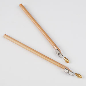 <span class=keywords><strong>Penna</strong></span> permanente all'ingrosso dei rifornimenti di <span class=keywords><strong>Microblading</strong></span> del correttore della matita di trucco della fabbrica per arte cosmetica - Product Image 3