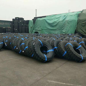 Шина для грузовых автомобилей Fortune <span class=keywords><strong>Truck</strong></span> <span class=keywords><strong>Tube</strong></span> 1100R20 10. 00r20 1200R24 в продаже - Product Image 6