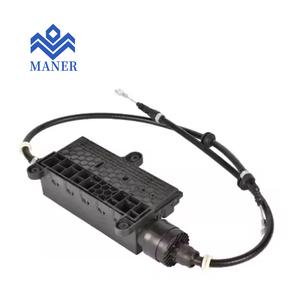 मैनर ऑटो इंजन सिस्टम 4479068700 ए 4479060002 हॉट बिक्री ब्रैके एक्टोरेटर मोटर-बेंज वी-क्लास f13 w447 w448 - Product Image 2