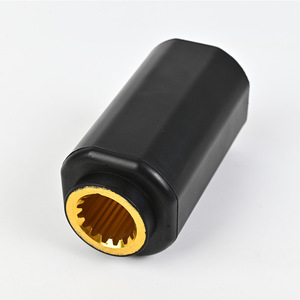 บูชใบพัด<span class=keywords><strong>เรือ</strong></span>เดินทะเล EP07010803.0 สำหรับ<span class=keywords><strong>เครื่อง</strong></span>ยนต์<span class=keywords><strong>เรือ</strong></span>ฮอนด้า 90 แรงม้า 100 แรงม้า 150 แรงม้า 175 แรงม้า 200 แรงม้า 225 แรงม้า 250 แรงม้า 4 จังหวะ - Product Image 3