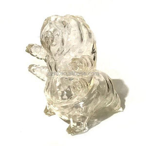 Custom Vinyl Toy Manufacturer Vinyl Soft PVC Toys For Kids - Product Image 3