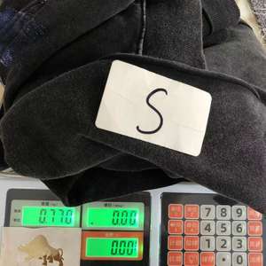 Felpe con cappuccio da uomo con cappuccio felpe <span class=keywords><strong>di</strong></span> tendenza <span class=keywords><strong>di</strong></span> <span class=keywords><strong>marca</strong></span> felpe con cappuccio Street wear pesi massimi con cappuccio per gli uomini - Product Image 3