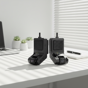 <span class=keywords><strong>Cam</strong></span>éra embarquée pour la gestion de flotte : 4 canaux FHD, GPS IA, 4G, ADAS, DMS, BSD, vision nocturne, Wi-Fi - Product Image 1