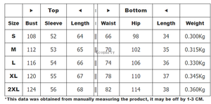 Completo da <span class=keywords><strong>Donna</strong></span> Due Pezzi con Camicia a Maniche Lunghe e Revers Effetto Stropicciato e <span class=keywords><strong>Pantaloncini</strong></span> a Vita Alta con Coulisse Taglie Forti - Product Image 5
