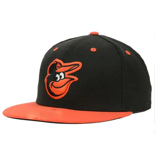 0302 Custom Logo Wholesale 6 Panel New Unisex Plain 3D Embroidered OEM Cotton Sports Men Baseball Fitted Hat Caps