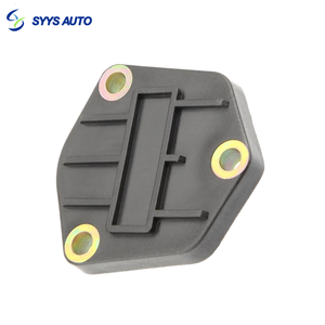Copertura del sensore di livello dell'olio di vendita calda 03 g103707 per VW BORA GOLF PASSAT POLO AUDI A3 A4 A5 A6 - Product Image 1